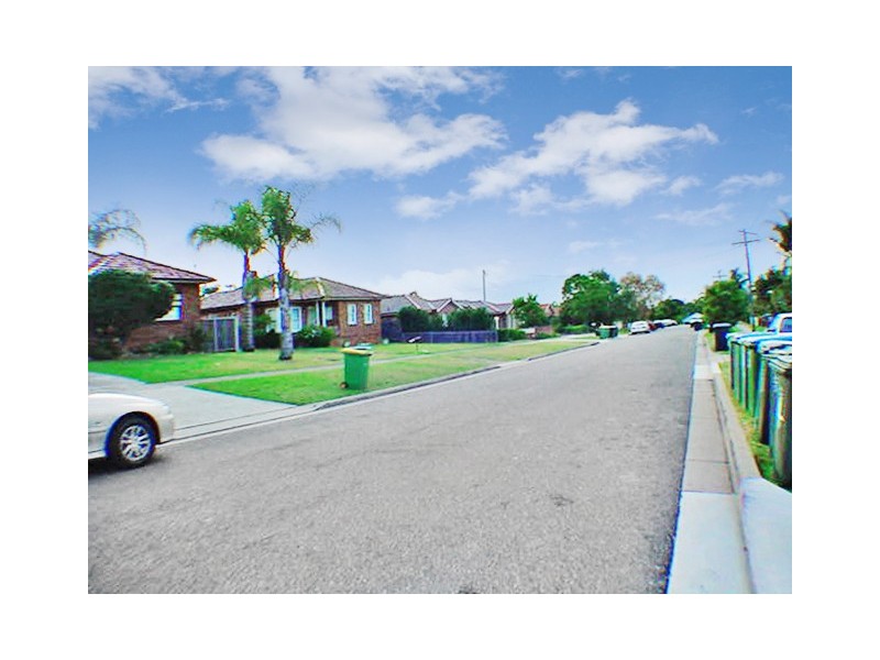 Ryde NSW 2112