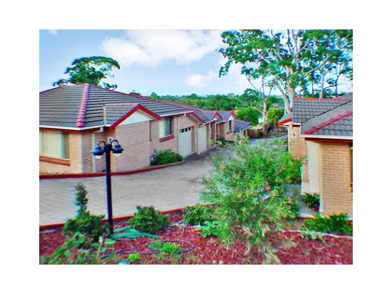 Ryde NSW 2112