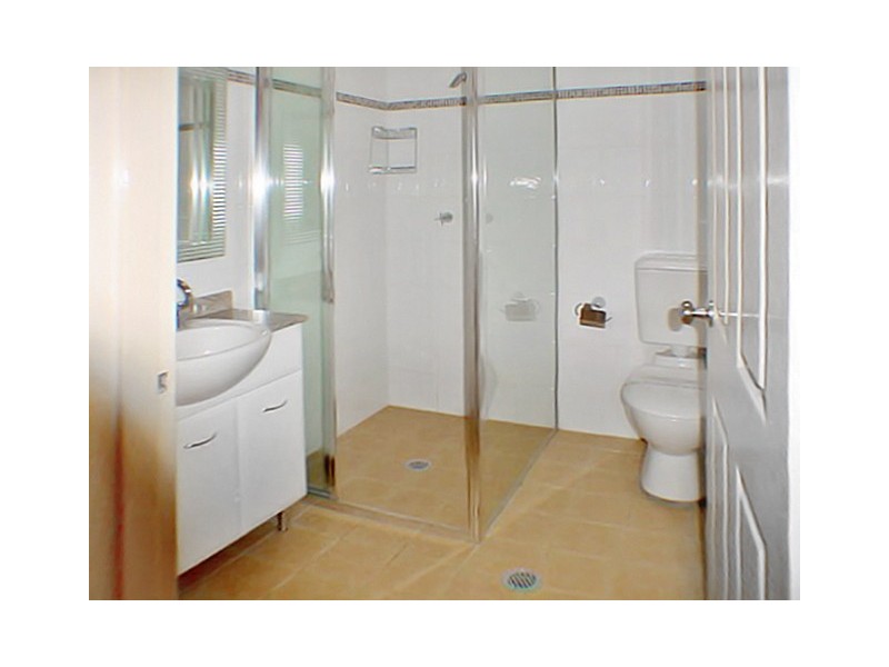 Ryde NSW 2112