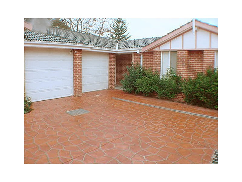 Bexley North NSW 2207