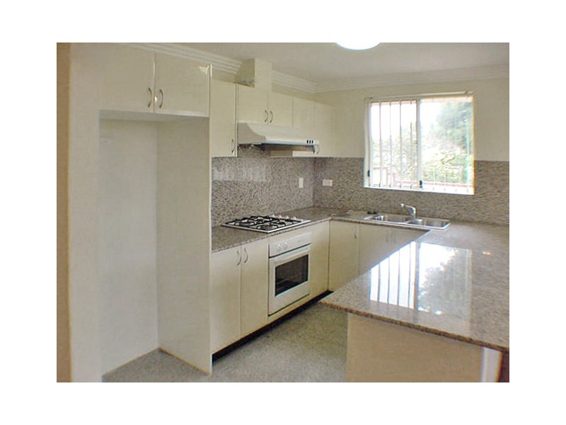 Bexley North NSW 2207