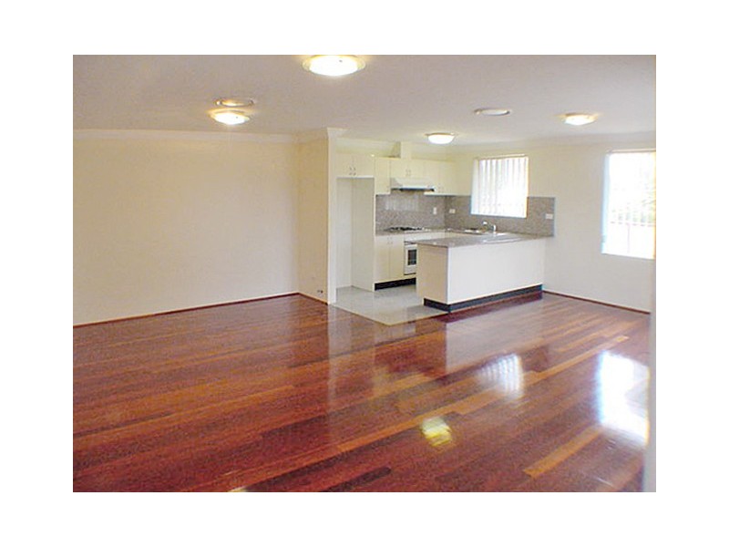 Bexley North NSW 2207