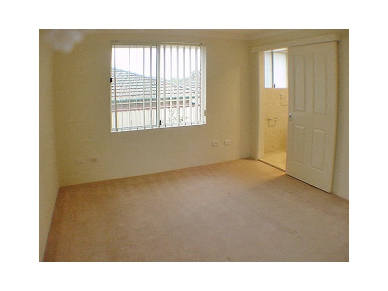 Bexley North NSW 2207