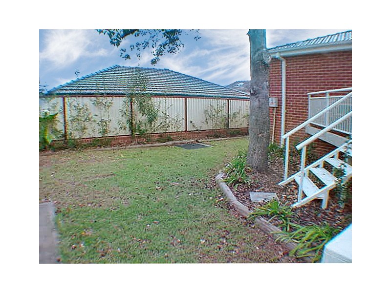 Bexley North NSW 2207