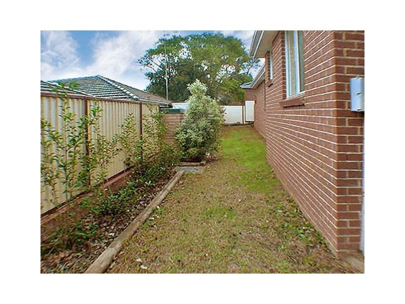 Bexley North NSW 2207