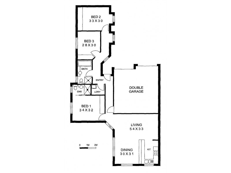 Bexley North NSW 2207