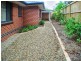 Ryde NSW 2112