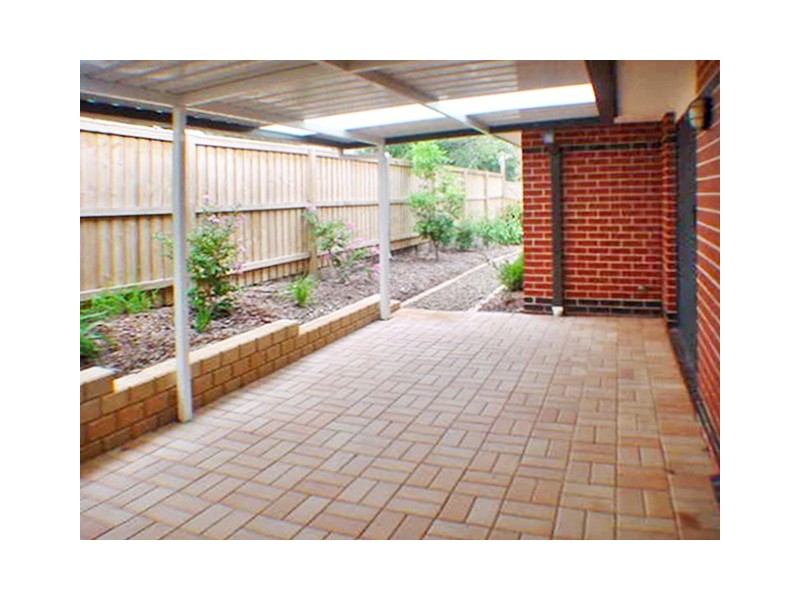 Ryde NSW 2112
