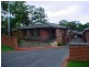 Ryde NSW 2112