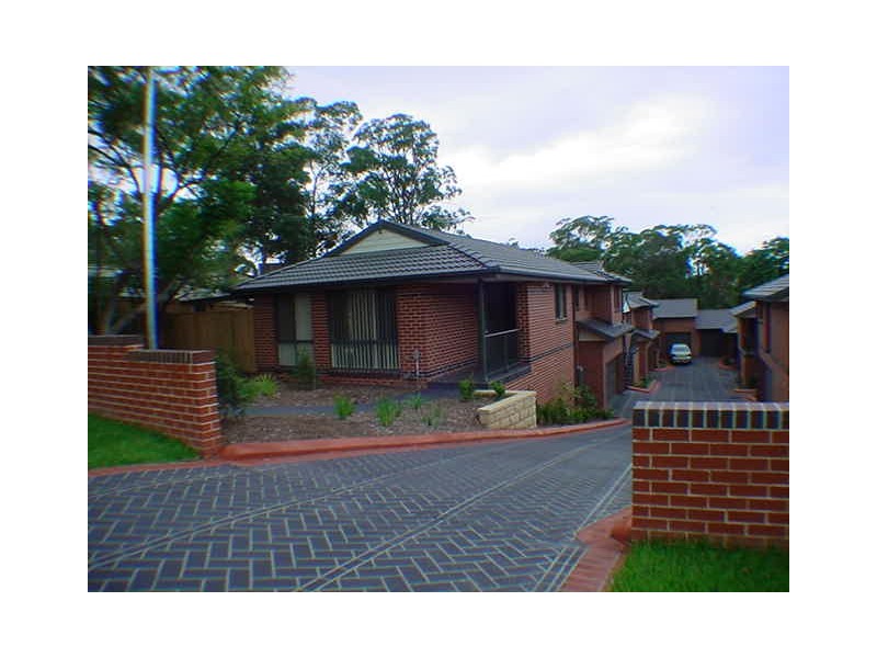 Ryde NSW 2112