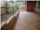 Ryde NSW 2112