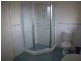 Ryde NSW 2112