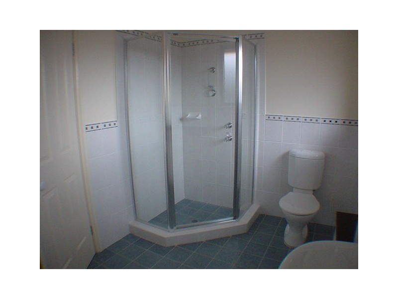 Ryde NSW 2112