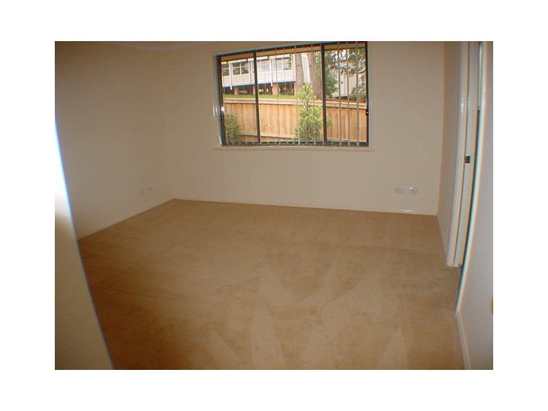 Ryde NSW 2112
