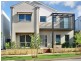 Newington NSW 2127