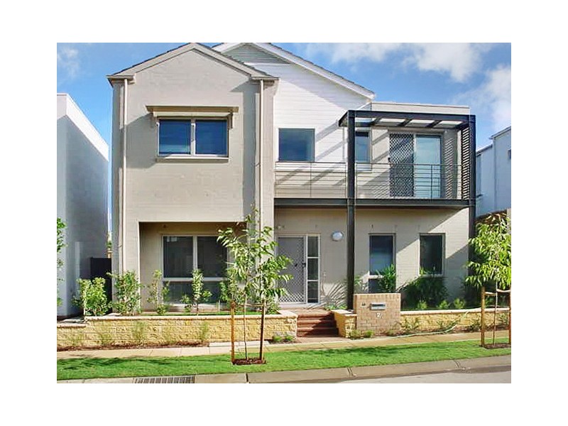 Newington NSW 2127