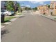 Newington NSW 2127