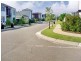 Newington NSW 2127