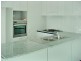 Newington NSW 2127
