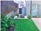 Newington NSW 2127