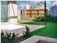 Newington NSW 2127