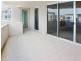 Fortitude Valley QLD 4006