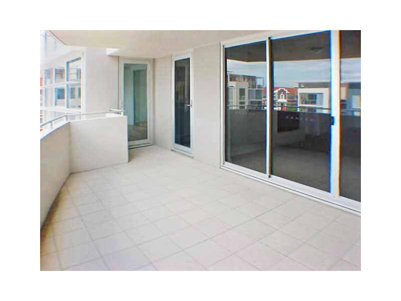 Fortitude Valley QLD 4006