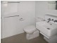 Fortitude Valley QLD 4006