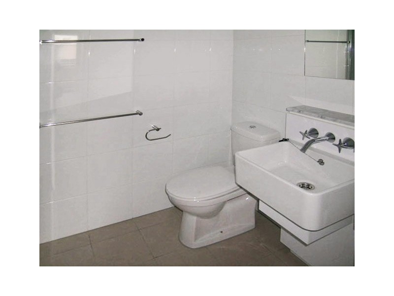 Fortitude Valley QLD 4006