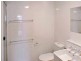Fortitude Valley QLD 4006