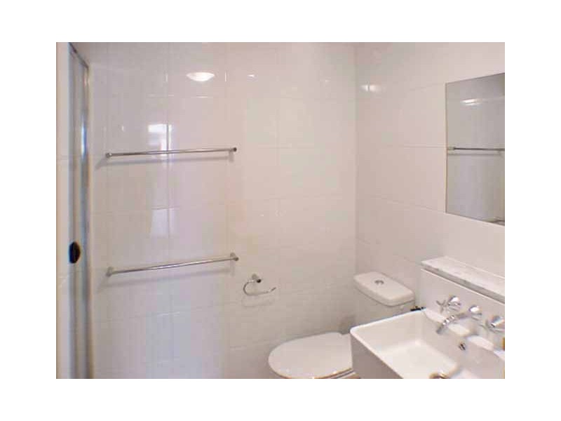 Fortitude Valley QLD 4006