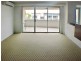 Fortitude Valley QLD 4006