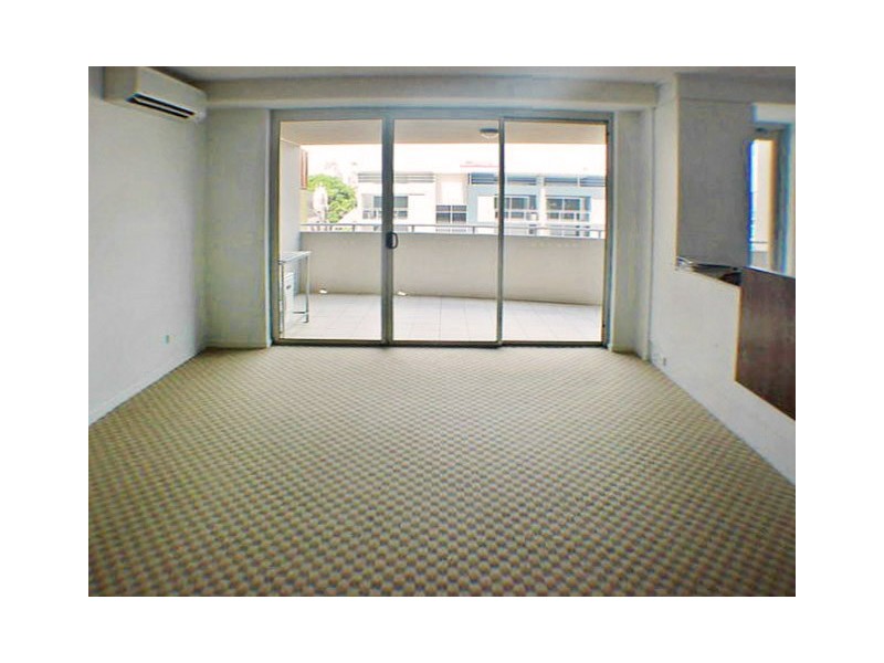 Fortitude Valley QLD 4006