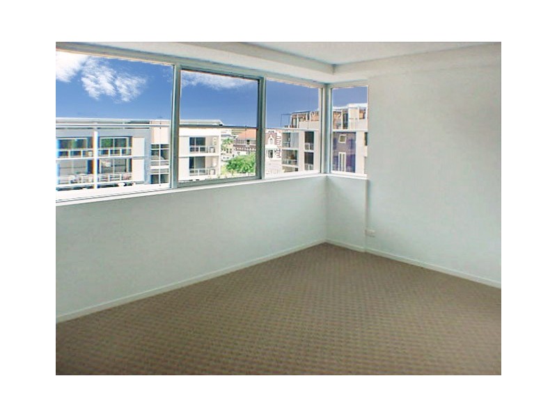 Fortitude Valley QLD 4006