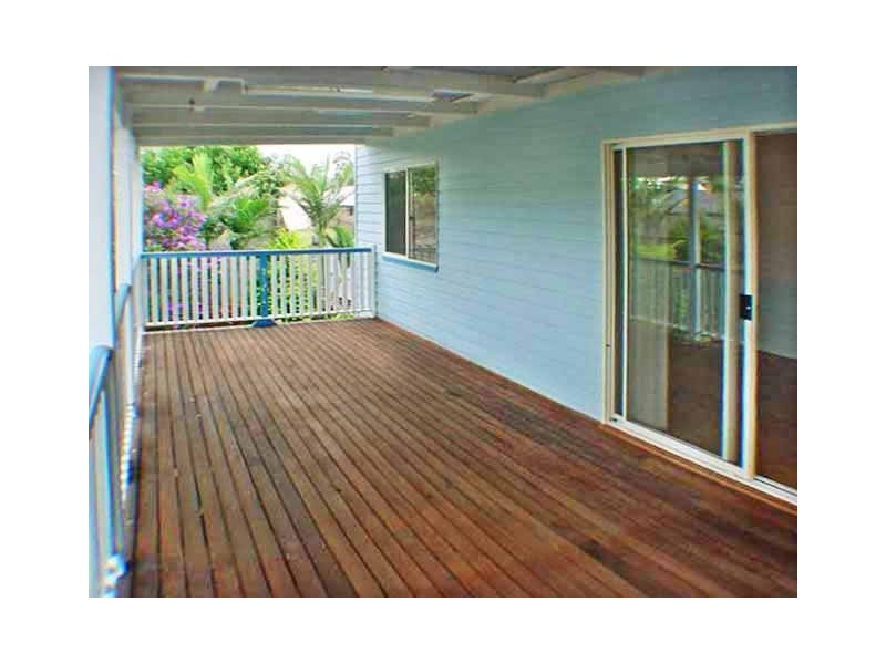 Eatons Hill QLD 4037