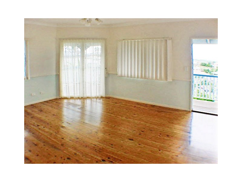 Eatons Hill QLD 4037