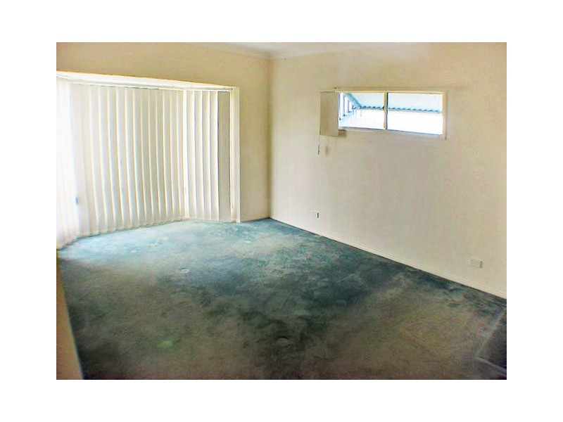 Eatons Hill QLD 4037