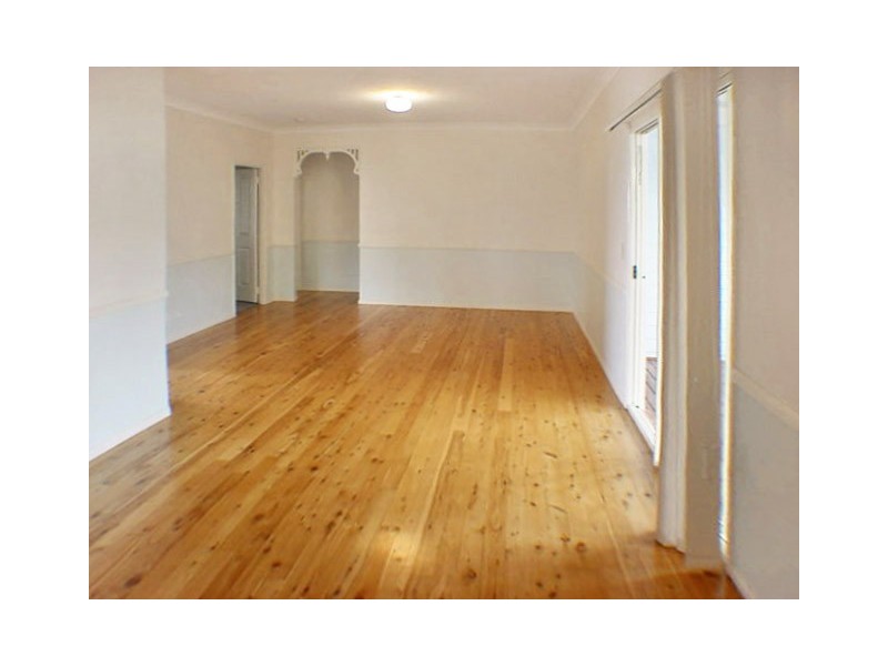 Eatons Hill QLD 4037