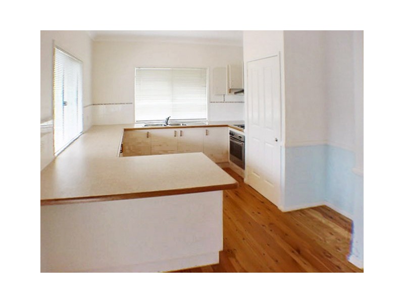 Eatons Hill QLD 4037