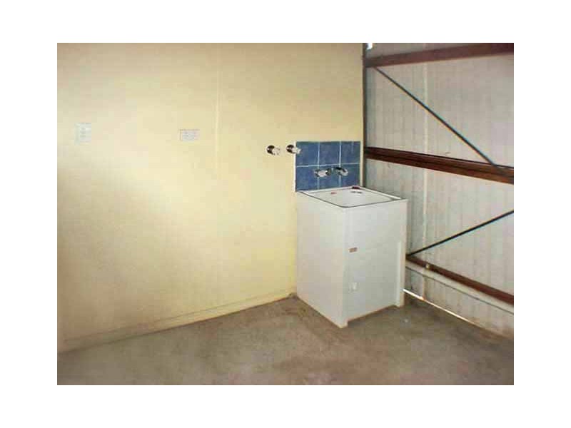 Eatons Hill QLD 4037