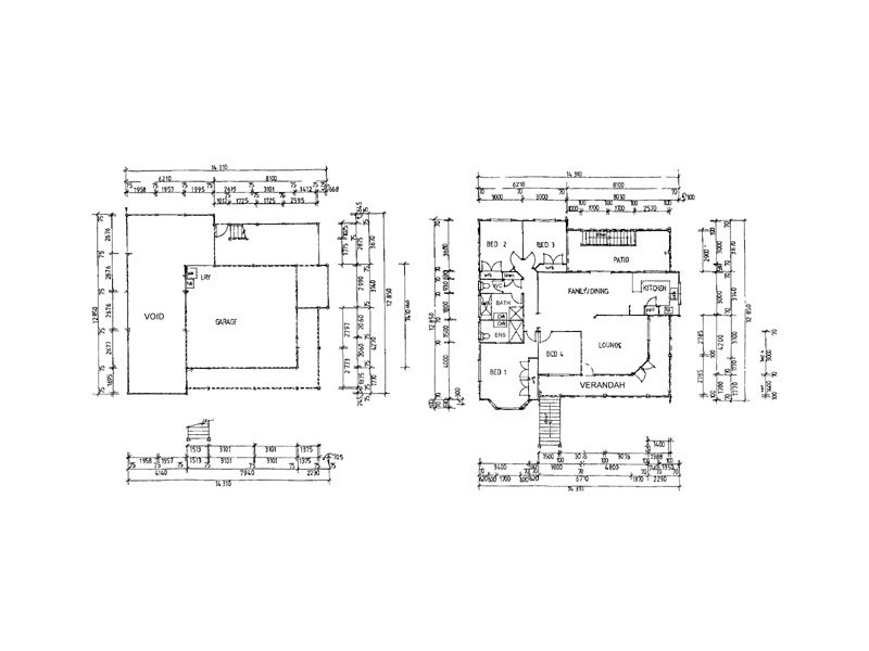 Eatons Hill QLD 4037