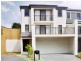 Thornleigh NSW 2120