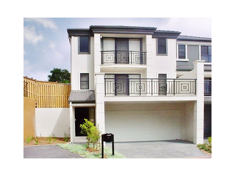 Thornleigh NSW 2120