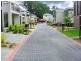 Thornleigh NSW 2120
