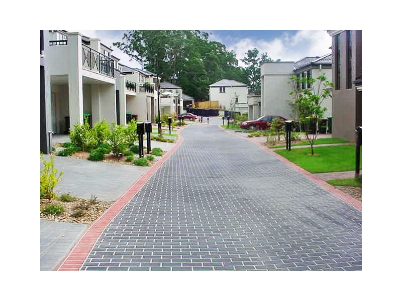 Thornleigh NSW 2120