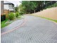 Thornleigh NSW 2120