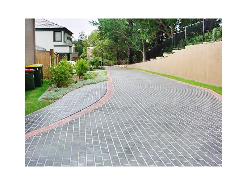 Thornleigh NSW 2120