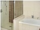 Thornleigh NSW 2120
