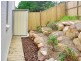 Thornleigh NSW 2120