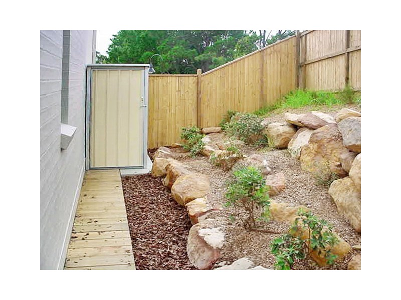 Thornleigh NSW 2120